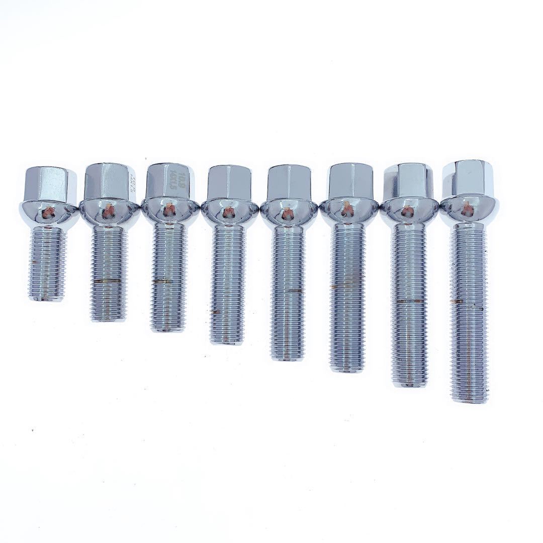 微信图片_20200922162746