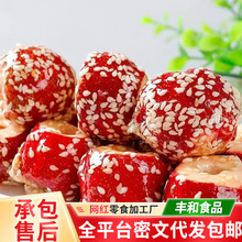 ���l�ϱ�������ɽ髱��Ǻ��J�b��ʳ�o��ɽ髸��_θ���e��ʳ
