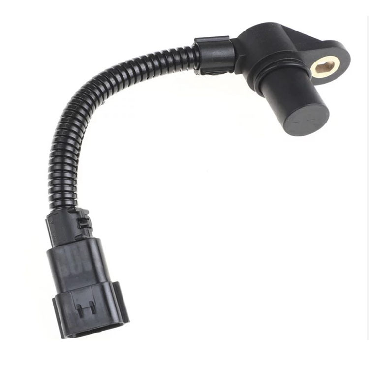 ����λ�ô�����  OE:0LK011-18-131 OKO1118131	����������