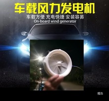 ܇�d�L���l늙C ΢�L ���şo��l�  ��܇늄�܇Ħ��܇�L���֓u��