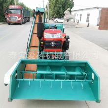 自走式打棒子机单缸车多缸车带单筒双筒玉米脱粒机打苞米甩锤式