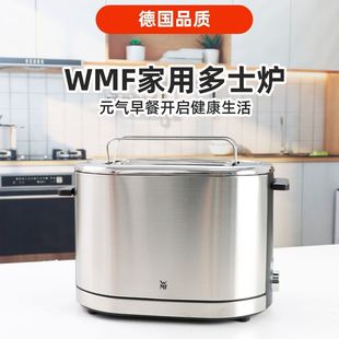 WMFvȫԄӶ๦͙CʿtC˾CС