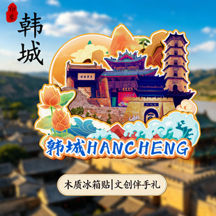 �n��˾�R�w���h�Ҵ��n�ǹų��������Ą�ľ�Ə������μo������N
