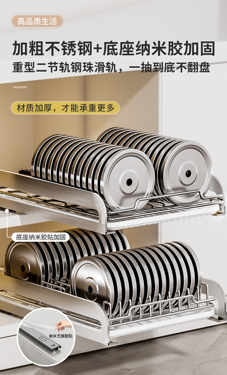 107f5cfe-249c-45b8-99d0-b1f79677c10b.jpe