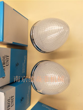 �谲MARUYASU BLR-24WLHSP-C ��ָ̖ʾ�� NB163WL