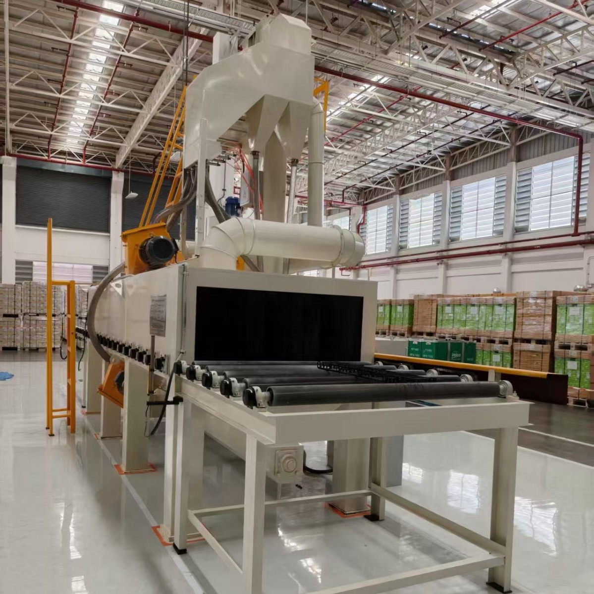 ��С��ͨ��ʽ������������ɰ��ɰ�������Զ���Ԥ����������88