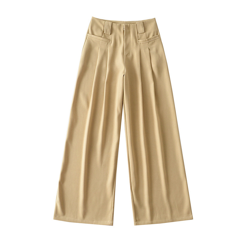 DSC_3262 - 副本.JPG