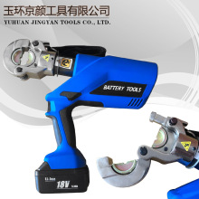 늄�Һ���QEC-400���ʽ늳���|�����Q300�����~�X��16-400����