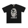 D005 Black