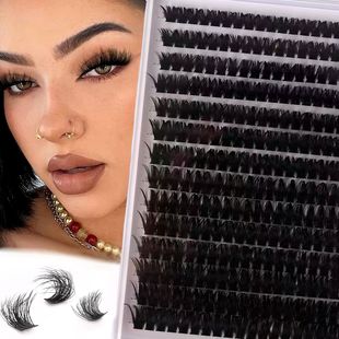 �羳��80D�δطֶ�ʽ�ٽ�ëʮ�����b���ܾ��N�������w�޽Ӽٽ�ë