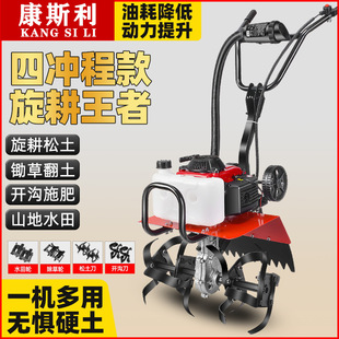 �r������С�������C�����C�๦�ܳ��ݙC���r�I�@�ֹ���΢���C���l