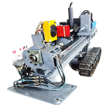 ���_��ˮƽ����荙C�^·��Խ䁹ܙC�ԁ�ˮ��ȼ��ܵ����_��픹ܙC