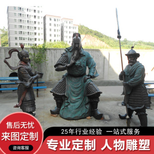 ȫ�~�P�������~�P���[����ؔ���P������V������Ŵ����˵��ܼӹ�