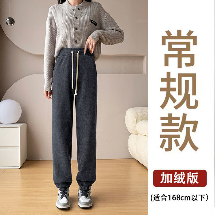 k43 그레이 플러스 벨벳