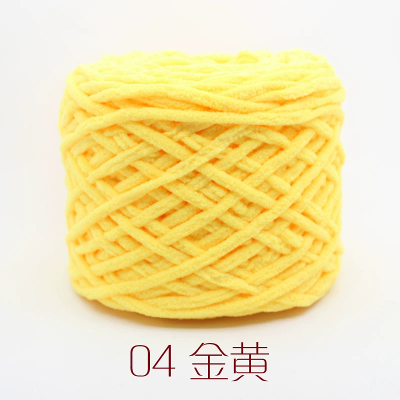 Материал, обувь, подушка, тапочки для мужчин и женщин, тканый шарф, handmade