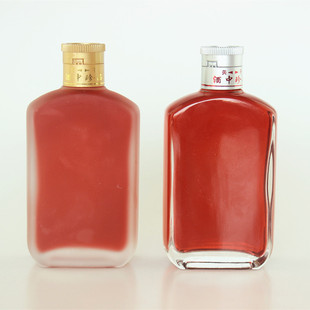 100ml�׾�ƿ�վ�ƿ�ܷ�ș��ƿ125ml�ž�ƿС��ƿ���ƿ����ƿ�ܷ�