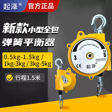 j8��ʽ�����J����������ƽ�������I����sƽ��ew���ص��C��g3