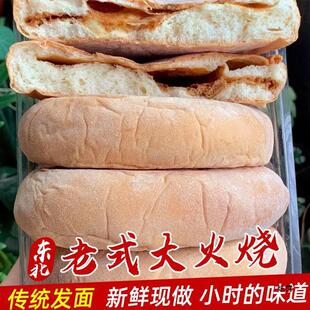 ����10���t�ǻ��ז|���a�����l�����ʽ���װ��ǟ��������