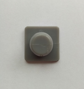 ��ͨ��܇У܇����܇��ꖺ��̶�ճ�K��܇ǰ�L�������p�����ꖺ���