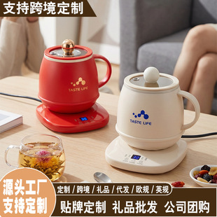 ����늟ᱭ��ţ�̱�С���B�����k��������һ�˶๦��늟�ˮ���羳