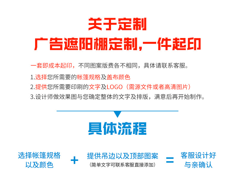 O1CN01iixfon1rlMrYYGVgY_!!2214515095671-0-cib.jpg?__r__=1660271810598