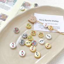 �Ͻ�ЦĘ��Ҏ�t�A���y����diy��������朴����֙C��������
