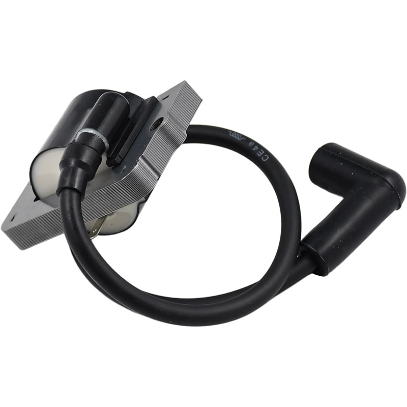 High Pressure Pack 4758401 4758403-S for Kohler M10 M12 M14 M16 M16Gt