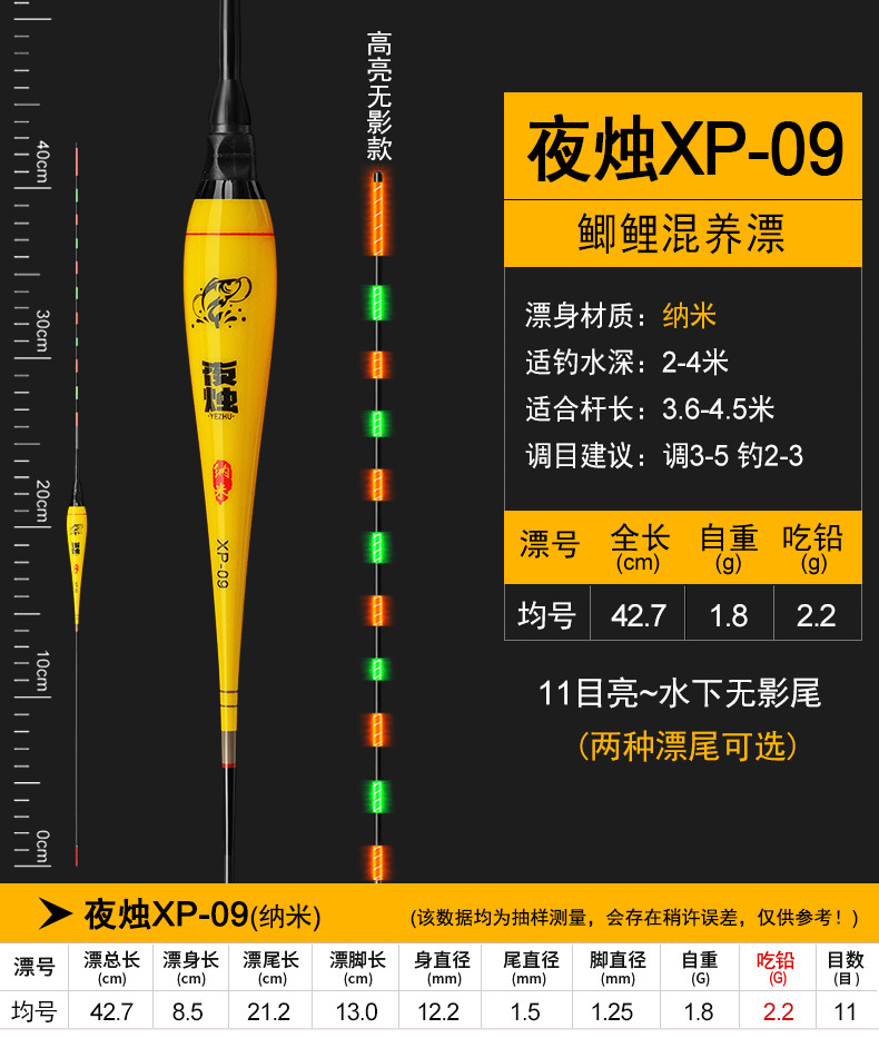 夜烛——XP纳米电子漂_18.jpg