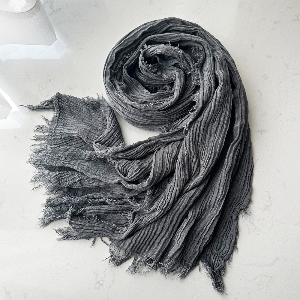 로우 엣지 그레이