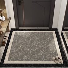 ����T�؉|���T�|����������T���M�T�|�͏d�T�؉|�ɲü�|��