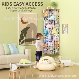 ë�q���ľ�|�ռ{�ܑҒ쌙���ռ{���g�L�ȿ��{������ռ{��