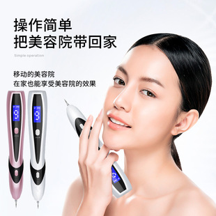 �羳�¿�ȥ���c�߹P��������Ժ늄�С��Һ�������c��P������߃x