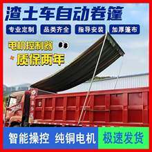 ����܇��ж܇�Ԅ������ȫ�׷���܇���^܇�Ӻ�˦�Uȫ��һ����