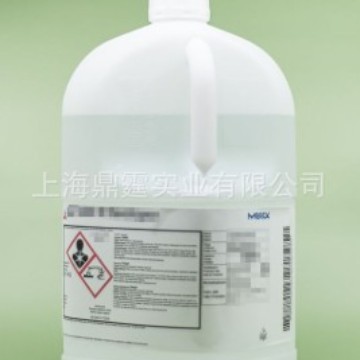 ��������̽� XR-1541-006 Hydrogensilsesquioxane electronbeam