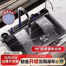 ?�Ӻ�ϴ����304��ٷ�C���~�N�����@�β��ٲ��{�ײ��P��w��ˮ