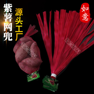 �S�����l������ˮ���W�����r�߲˾W���b�����W���߲˰��b�W