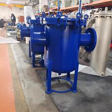 ��֧���{���^�V�� ���s�|��Һ���xֱͨ�^�V�� �ܵ������{���^����