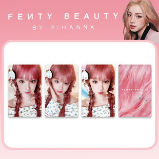 ������ ���Դ��Կ� ����Ƭ �ղؿ� YUQI �S�C�� ��Ԯ��߅