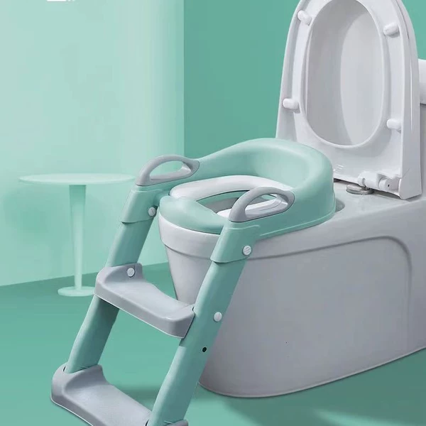 Large green (upgrade PU model)