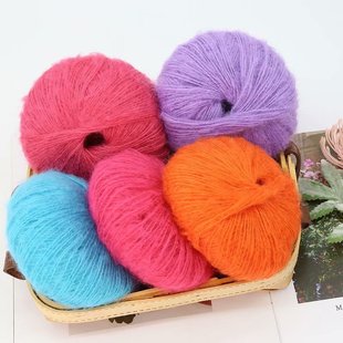 ���R��ë����ë���h��ֹ���������diy�������������U��ë�²���