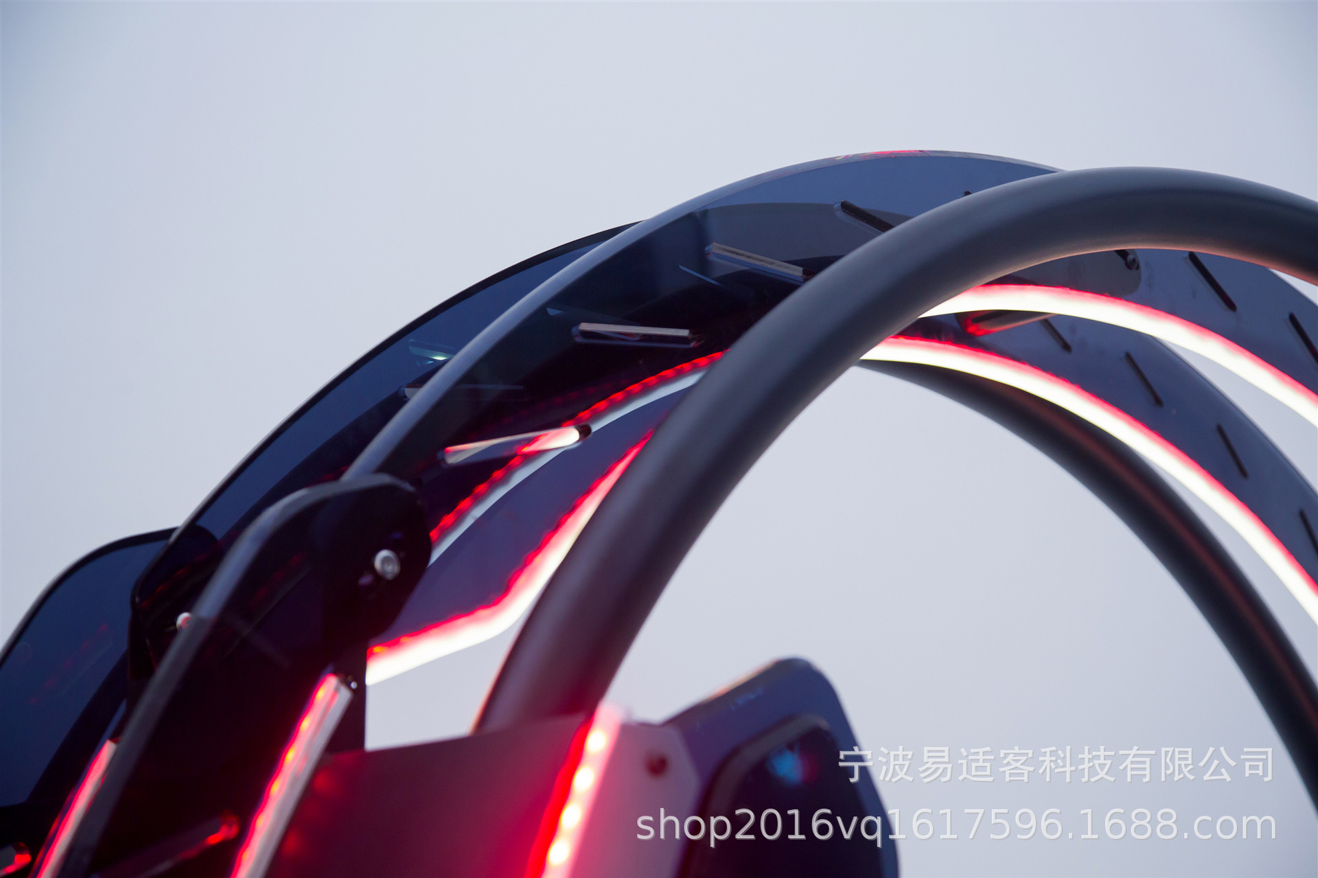 Dream Pod Black (21)_副本.jpg