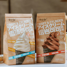 ����٤���ҿɿɴ�Ͳѩ픿ɿɴ�Ͳ���e�W�t��Ͳ268g*16������