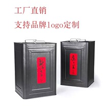 Ƥގw~ܷFͰӺFռ{Ͱ