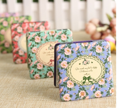 一键上货_20241118184848