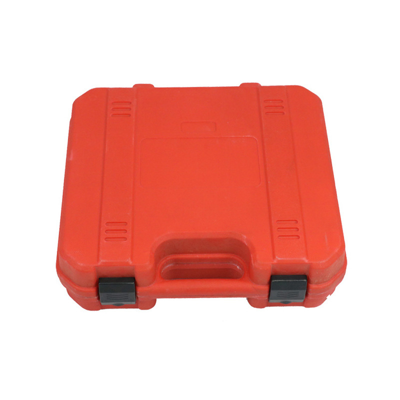 85mm coche rueda delantera Hub rodamiento desmontaje herramienta rueda delantera Hub tire del caballo Volkswagen Touareg maitway T5 auto reparación