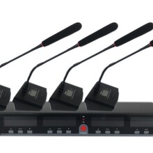 SHUPU UG40DIhL/ԒͲ һğohL/ԒͲ