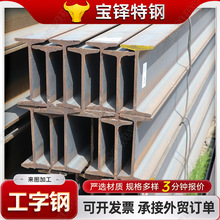 ����Q355B�ͺϽ���䓘����������ù���䓇��˺��ӟ�܈�����