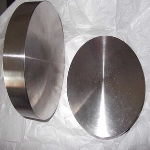 �F؛4J36����Û�F懺Ͻ��4J36�������ߺϽ�4J36�F懺Ͻ��r�񃞻�