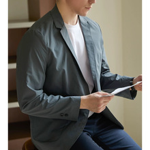 ���p�����e���b����ʿ͸�������̄շ��I���׊A��ͨ�����״����¿�