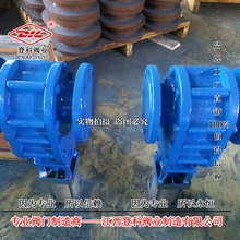 �մ��y  �M���y �p�l���մɵ����l�yPZ644TC-16C DN250����մ��y